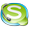 Skype Me™!